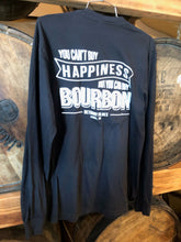 Happiness Long Sleeve T-Shirt